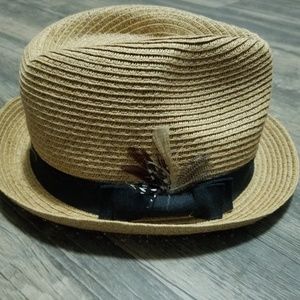Nine West Hat